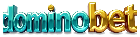 dominobet