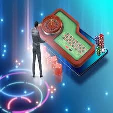 dominobet featured game showcase