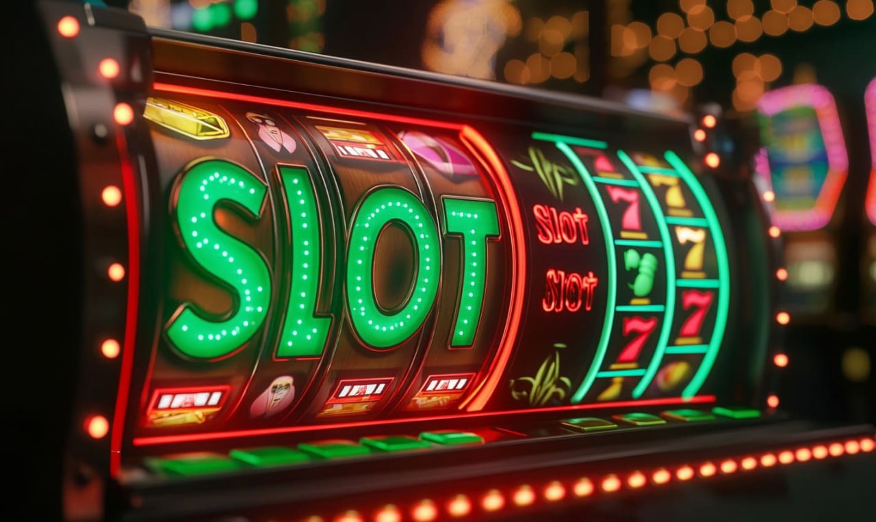 Platform dominobet menampilkan berbagai kategori permainan slot, olahraga, dan kasino langsung di antarmuka yang responsif
