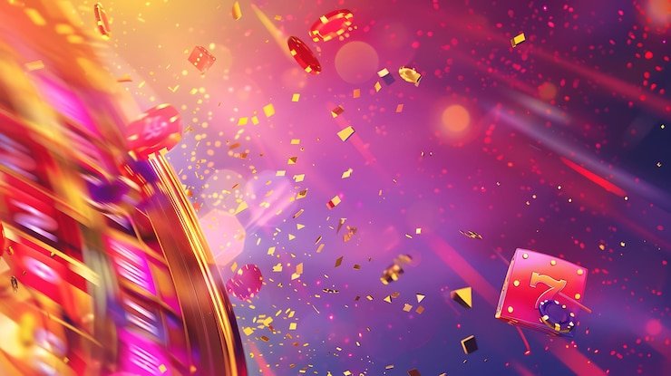 Proses deposit dan penarikan di dominobet dengan dukungan berbagai metode pembayaran lokal Indonesia