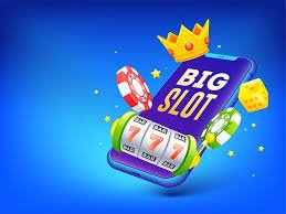 dominobet App 