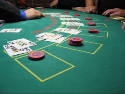 dominobet featured game showcase dominobet featured game showcase