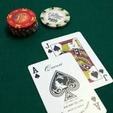 Berbagai metode pembayaran digital yang didukung oleh dominobet