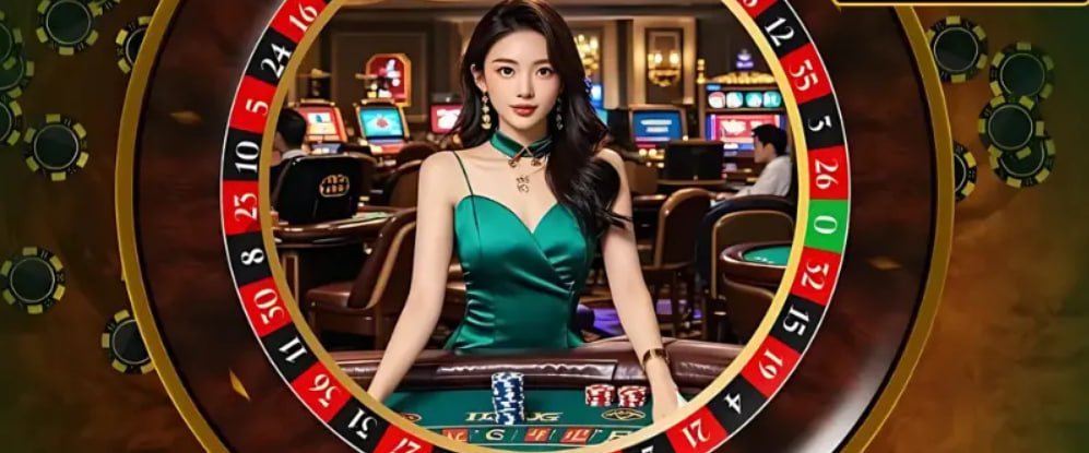 Tim dukungan pelanggan dominobet siap membantu dalam bahasa Indonesia