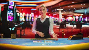 dominobet featured game showcase dominobet featured game showcase