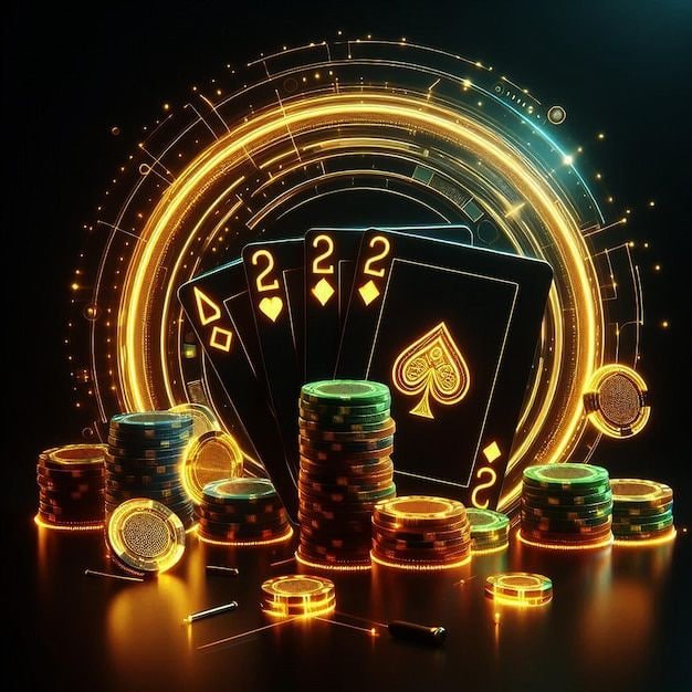 Tampilan permainan Jurassic Kingdom di dominobet dengan tema dinosaurus dan gulungan slot berwarna cerah