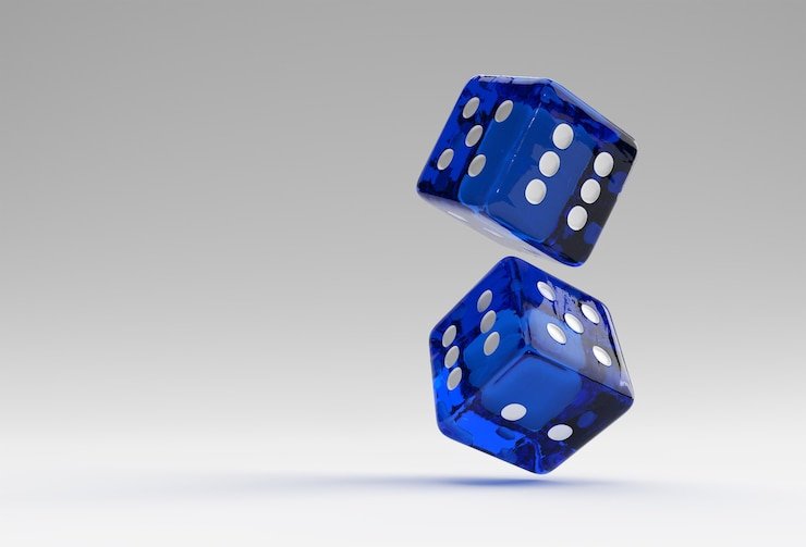 dominobet featured game showcase