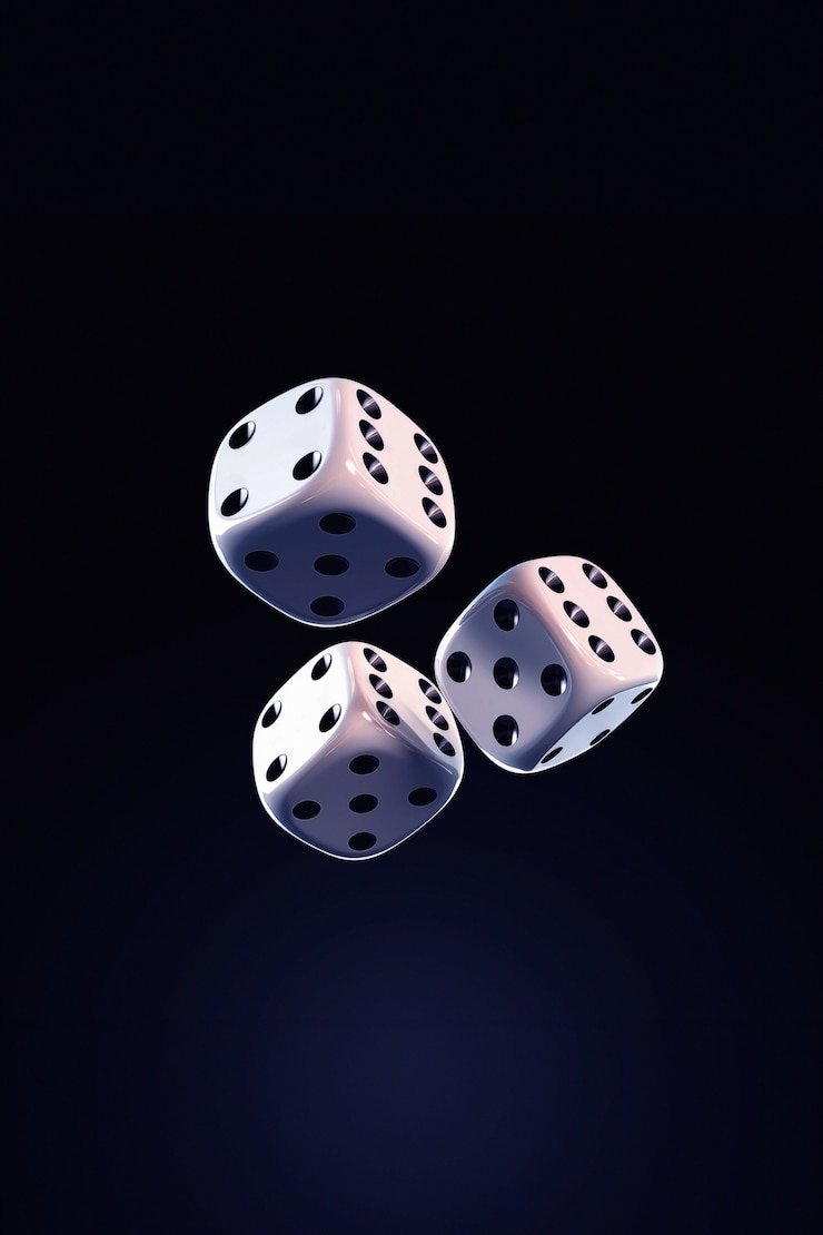 Antarmuka permainan Shio Game di dominobet dengan simbol-simbol lokal dan tata letak yang intuitif