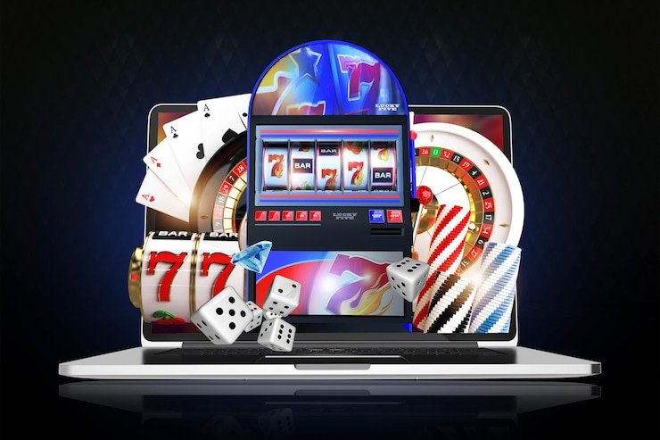 dominobet featured game showcase